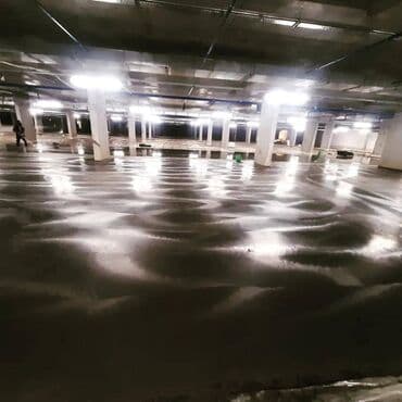 заливка фундамента вручную цена бишкек: Стяжка Гарантия, Бесплатная консультация Больше 6 лет опыта — 4