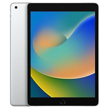 стекла для планшетов apple ipad mini: Планшет, Apple, память 64 ГБ, 10" - 11", 4G (LTE), Б/у, Детский цвет - Серебристый — 1