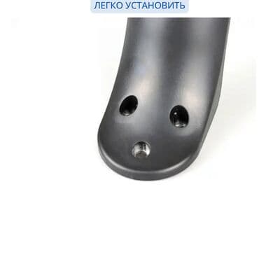 самокат электрический трехколесный: Самокат, Новый, Платная доставка, Самовывоз — 3