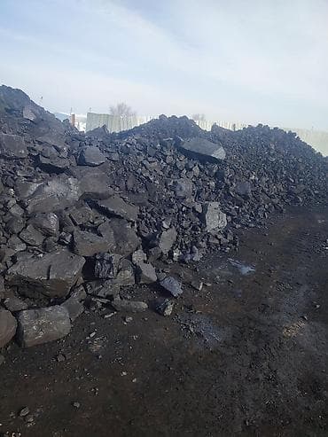 Садовая мебель: Уголь Кара-Кече, Самовывоз, Платная доставка, В розницу, Фракция: Семечка (С), В мешках — 1