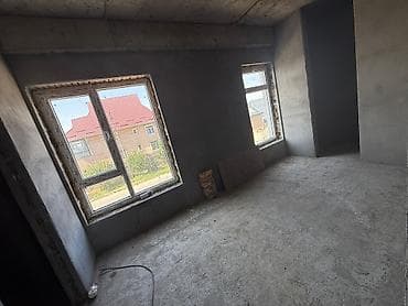 купить танхаус: 🏡 Продается таунхаус "Ынтымак" от Mono Development 📍 Район: ж/м Рухий — 6
