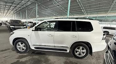 бусик на иссык куль цена: Toyota Land Cruiser: 2009 г., Бензин, Внедорожник — 1