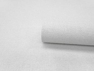 Өлкө: Орусия, Принт түрү: Сүрөтү жок, түсү - Ак, Жаңы