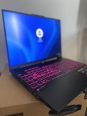 core: Игровой, Новый, Intel Core i5 — 4