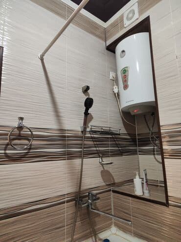 продается дом в новопокровке: Студия, Собственник, Без подселения, С мебелью полностью — 17