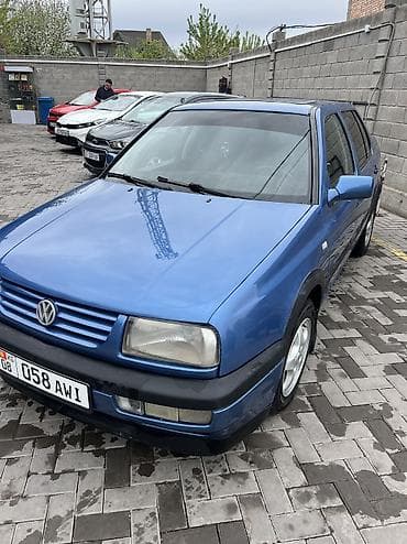 лобовое стекло фольксваген поло: Volkswagen Vento: 1994 г., 1.8 л, Ручные, Бензин, Седан — 4