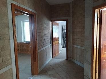 продаю дом район кирпичный: Продается кирпичный дом 3х уровневый, 6 комнат. с. Прохладное — 4