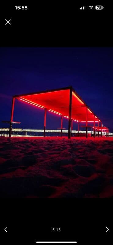 клуб отель палм бич иссык куль чок тал фото: Коттедж, Палм Бич ЦО Palm Beach, Чок-Тал, Детская площадка, Парковка, стоянка, Охраняемая территория — 30