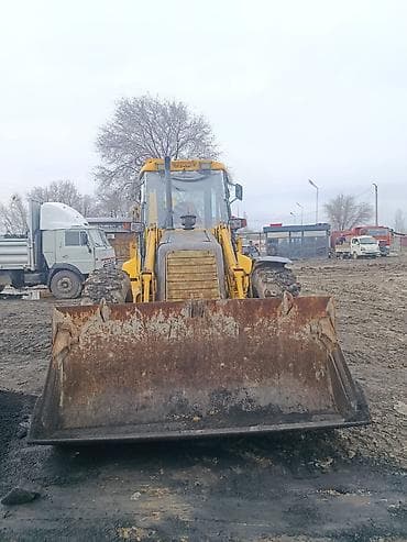 стоп спада: Продаются срочно — 4