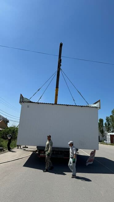 шабашные расценки на строительные работы рядом каракол: Манипулятор | Стрела 14 м 10 т | Борт 15000 кг — 3