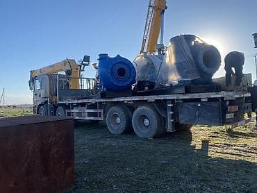 step wgn: Манипулятор — 5