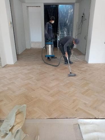 intel core: 6 жылдан ашык тажрыйба — 8