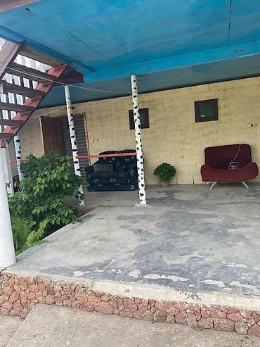 ts group: Строительство частных домов “под ключ” - Возводим одноэтажные и — 1