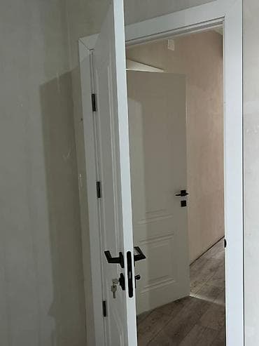 снять квартиру кызыл: 2 комнаты, 80 м², Элитка, 3 этаж, Евроремонт — 6