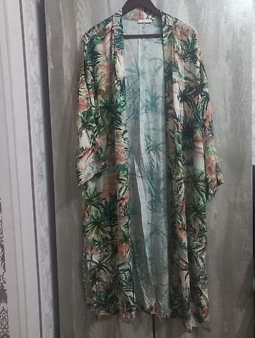 по коже: Женский костюм размер М в хорошем состоянии одевала 2 раза -1500 — 4