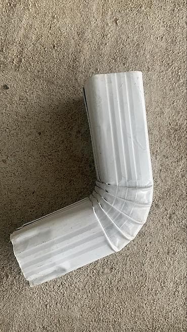 ош метал: Профнастил и доборные элементы для кровли и фасада оптом и врозницу — 2