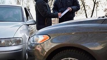 вождение категория с: Юридические услуги | Административное право, Гражданское право | Консультация, Аутсорсинг — 3