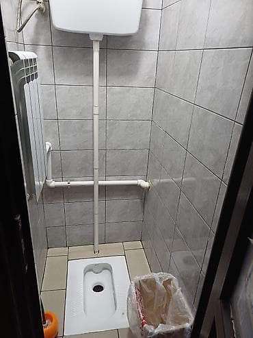 кунги: 15 м², Эмерексиз — 7