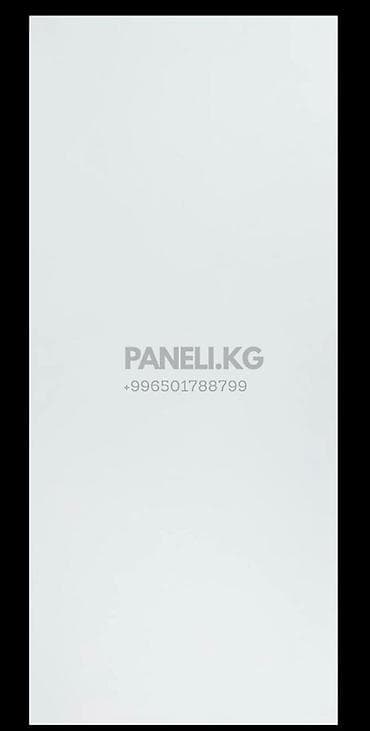 листья смородины: Гибкий мрамор сочетает в себе природную эстетику и невероятную — 2