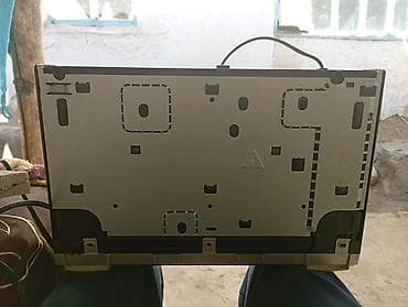 dvd player: Видеокассетный плеер TOSHIBA VCP-511A - Тип: видеоплеер VHS (без — 1