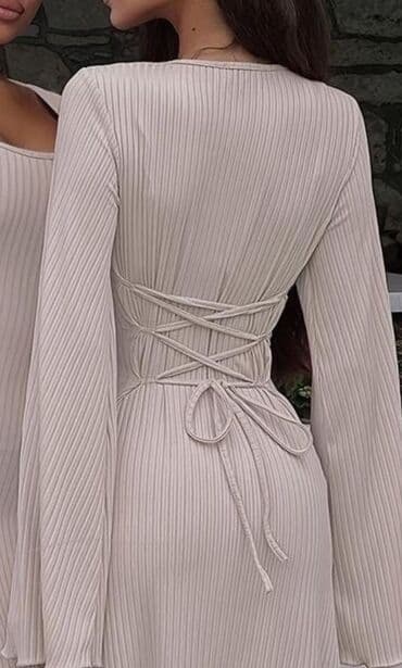 футбольные поля в бишкеке аренда: Покупала за 1800 продаю за 1000 — 4