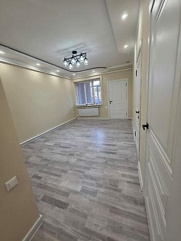 mega hous: 🚨 **СРОЧНО! Продаётся дом** 🔥 📍 Бишкек, район Шоро 🏠 Уютный дом для — 1