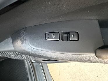 туманник на матиз: Kia Seltos: 2019 г., 1.6 л, Автомат, Бензин, Кроссовер — 9