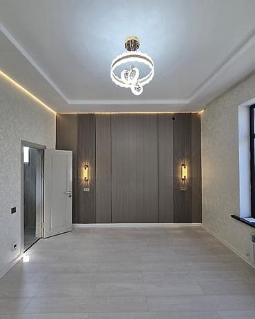 лидер: ✨ Продаётся дом в с. Новопавловка ✨ 🏡 Характеристики: • Участок - 3,7 — 8