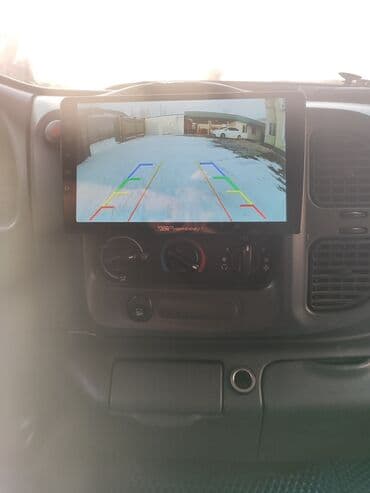 форд транзит бортовой новый цена: Ford Transit: 2003 г., 2 л, Механика, Дизель, Бус — 4
