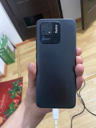 редми 13 про цена бишкек: IPhone 13 Pro, Новый, 64 ГБ, Красный, Зарядное устройство, Защитное стекло, 100 % — 4