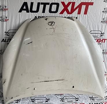 leksus: Lexus, Б/у, Оригинал — 1