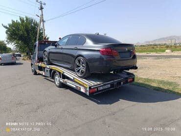 обмен на дачу: С лебедкой — 5