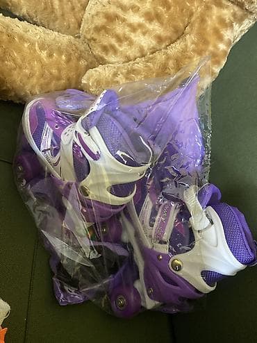 детские сапожки на девочку: 5-6 жаш новый 1000 с — 1