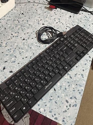 jack e4: Компьютер, ядер - 2, ОЗУ 2 ГБ, Для несложных задач, Новый, Intel Atom, Встроенная видеокарта, HDD + SSD — 9