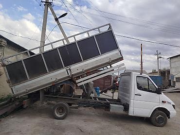 матор 2 2 дизел: Грузовик, Mercedes-Benz, Стандарт, 4 т, Б/у — 2