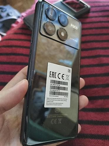 redmi note 9 kabrolar: Redmi, Redmi 4, цвет - Черный — 4