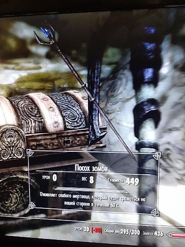 surface go 2: Компьютер, ядер - 4, ОЗУ 1 ГБ, Для работы, учебы, HDD — 6