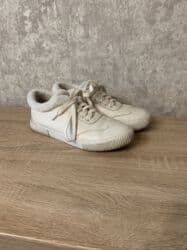 Киреге берилүүчү кийимдер: Обувь женская разная 39 размер б/у в хорошем состоянии — 6