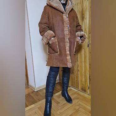 Джинсы: Продажа вещей в очень хорошем состоянии. Италия, Турция. На некоторые — 1