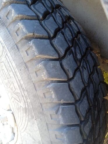 танк скутер: Грузовик — 10