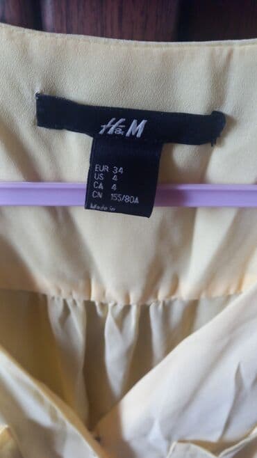 национальные украшения бишкек: Оба за 500!!!Два платья, одевала по 1 разу. Длинное только для — 6