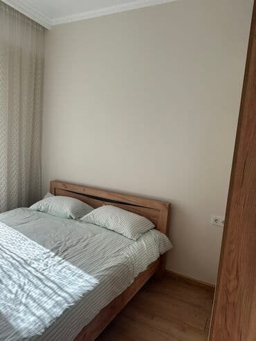 горячие источники иссык куль чолпон ата: Коттедж, котедж ЦО Атлантис, Сары-Ой, Детская площадка, Закрытый пляж, Охраняемая территория — 21