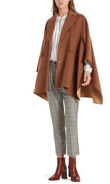 как найти заказчика в швейный цех: Заказать лекала заказать выкройку онлайн Вы можете в Конструкторском — 13