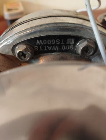 пульты бишкек: Продаю все работает
пульта нет — 3