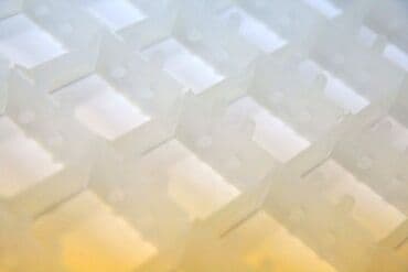 купить страусиное яйцо для инкубации: Лоток для индюшиных и утиных яиц на 63 яица, Лоток для куриных яиц на — 5