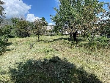 дом кыз узатуу: Үй, 30 м², 6 бөлмө, Менчик ээси, Косметикалык оңдоо — 2