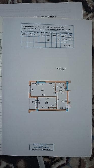 квартира фрунзенский район снять: 1 комната, 41 м², Элитка, 5 этаж, Евроремонт — 7