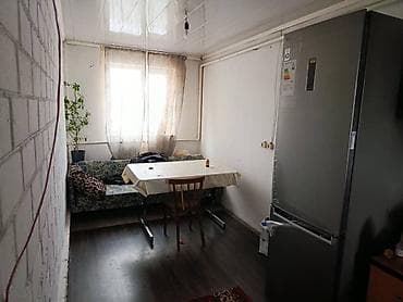 продажа дом баят: Дача, 75 м², 3 комнаты, Агентство недвижимости — 5