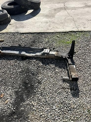 audi e tron: Volvo, Б/у — 1