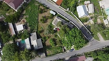 срочно продается дом: 16 соток, Для строительства, Красная книга — 6